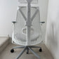 Herman Miller Sayl