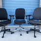 Steelcase Leap V2 Fully Adjustable Model Office Chair