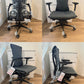 Embody chair