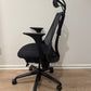 Herman Miller Sayl Office Chair