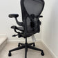 Brand new 2024 -25 model Herman Miller Aeron B Remastered office chair