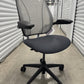 Brand new Humanscale Liberty fully loaded office chair