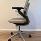 New Steelcase Gesture fully loaded Office chair