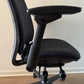 Premium Refurbished Steelcase Amia fully adjustable model