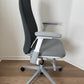 Brand new Haworth Fern office chair/ gaming chair