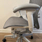 Herman Miller Mirra 2 Ergonomic office chair