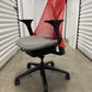 Herman Miller Sayl  office chair/ gaming chair