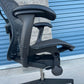 Herman Miller Mirra 2 Ergonomic office chair