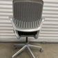 Refurbished Steelcase Cobi®️Office Chair/ Conference Chair/ Guest Chair