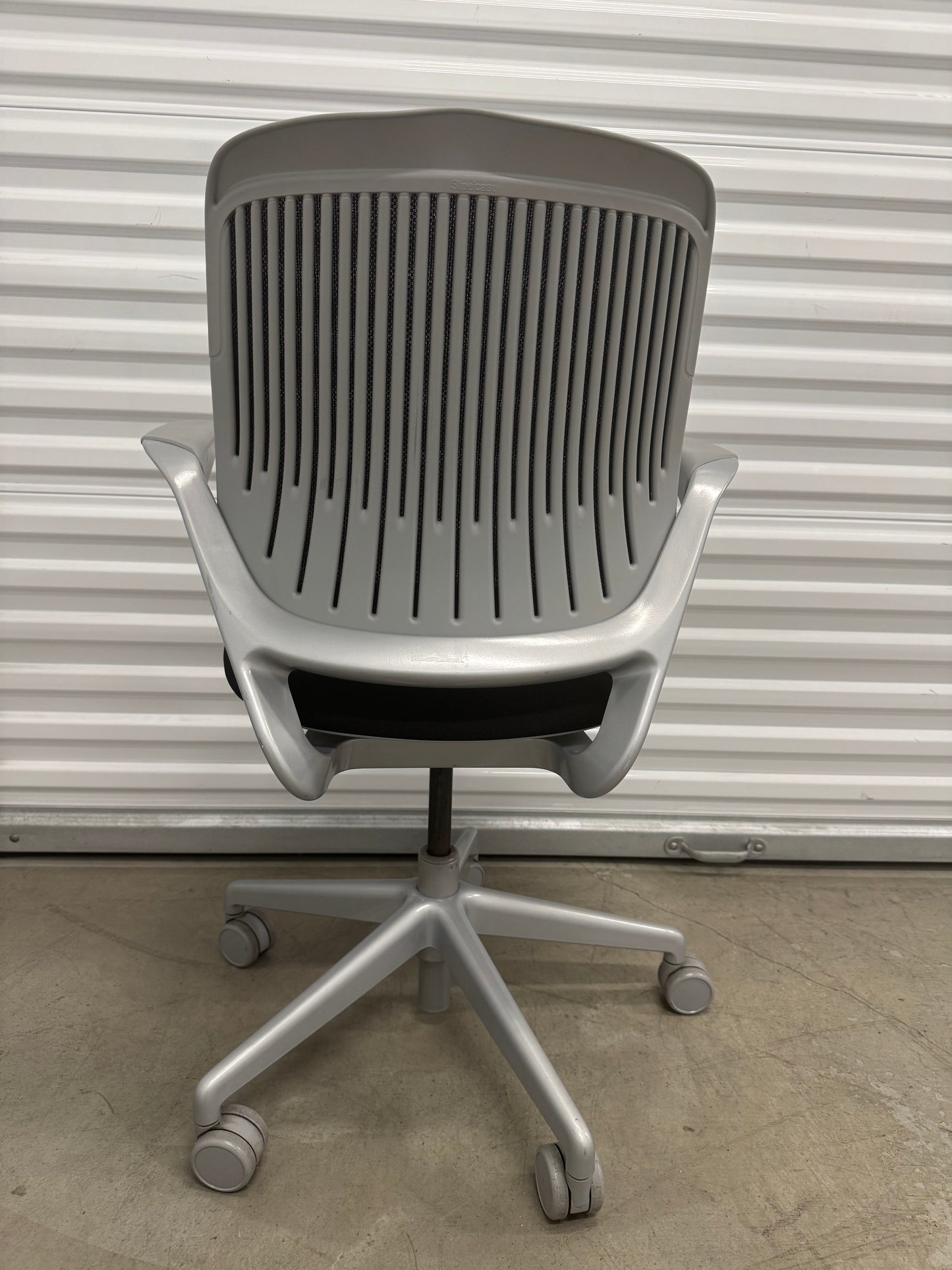 Refurbished Steelcase Cobi®️Office Chair/ Conference Chair/ Guest Chair