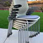 Herman Miller Knoll®️ Guest chair/ side chair