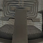 Premium Refurbished Haworth Very office chair/ conference chair