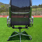💯 Authentic Herman Miller Eames Aluminum Group Executive Chair( High Back)