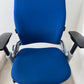 Steelcase Leap V2 Fully Adjustable Model Office Chair
