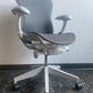 Herman Miller Mirra 2 Ergonomic office chair