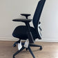 Haworth Soji®️Fully loaded High Mesh Back office Chair