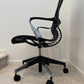 2025 Model brand new Herman Miller Setu office chair in Graphite