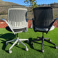 Refurbished Steelcase Cobi®️Office Chair/ Conference Chair/ Guest Chair