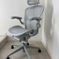 Herman Miller Aeron Chair