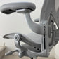 Herman Miller Aeron Chair