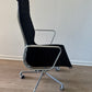 💯 Authentic Herman Miller Eames Aluminum Group Executive Chair( High Back)