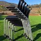 Herman Miller Knoll®️ Guest chair/ side chair