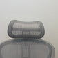 Brand new headrest for Aeron (all sizes/ all models )