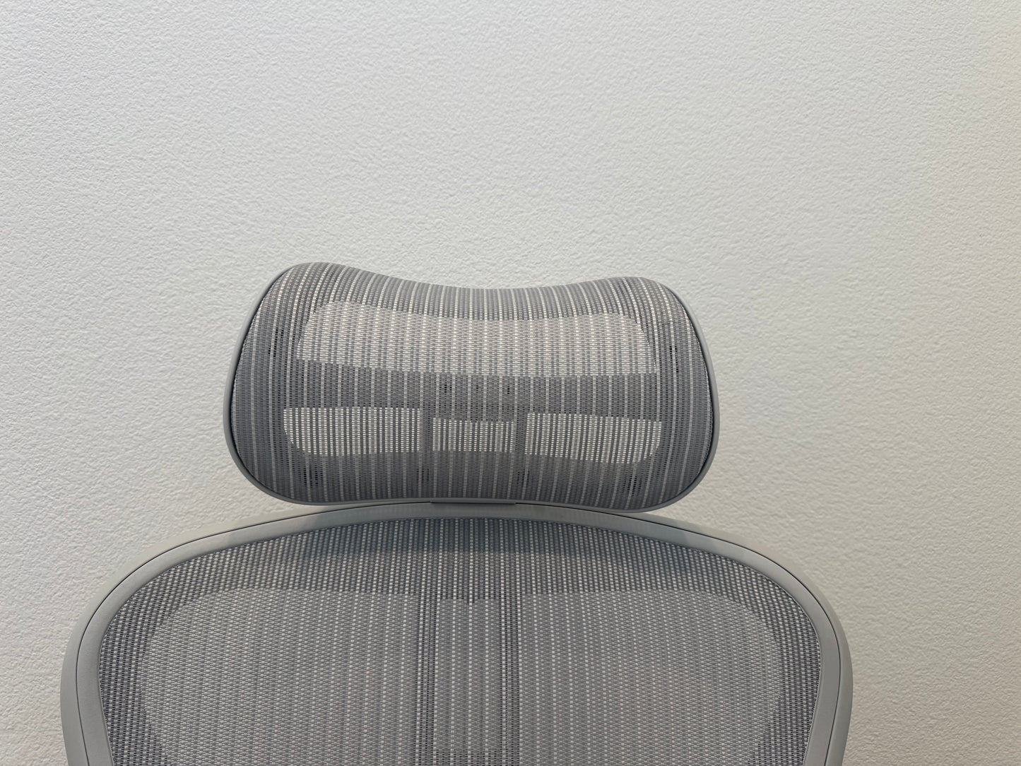 Brand new headrest for Aeron (all sizes/ all models )