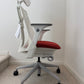 Herman Miller Sayl Office Chair