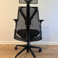 Herman Miller Sayl Office Chair