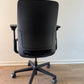 Premium Refurbished Steelcase Amia fully adjustable model