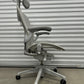 Brand new Herman Miller Aeron V2 Remastered Office Chair