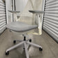Herman Miller Sayl  office chair/ gaming chair