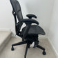 Herman Miller Mirra 2 Ergonomic office chair