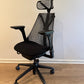Herman Miller Sayl Office Chair