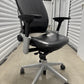 Steelcase Leap V2 Fully Adjustable Model Office Chair
