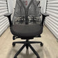 Herman Miller Sayl  office chair/ gaming chair