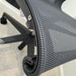 2025 Model brand new Herman Miller Setu office chair in Graphite