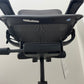 Brand new 2024 model Herman Miller Aeron B Remastered office chair