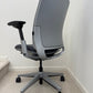 Steelcase Amia pre owned fully adjustable model