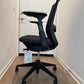 Haworth Soji®️Fully loaded High Mesh Back office Chair