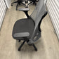 Herman Miller Sayl  office chair/ gaming chair