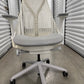 Herman Miller Sayl  office chair/ gaming chair