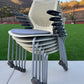 Herman Miller Knoll®️ Guest chair/ side chair