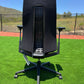 Brand new Haworth Fern office chair/ gaming chair