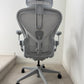Herman Miller Aeron Chair