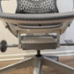 Herman Miller Mirra 2 Ergonomic office chair