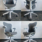 Herman Miller Mirra 2 Ergonomic office chair