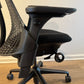 Herman Miller Sayl Office Chair