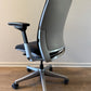 Premium Refurbished Steelcase Amia fully adjustable model